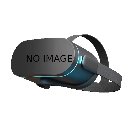 Bartolini Rajčatová Bruschettina 280 g